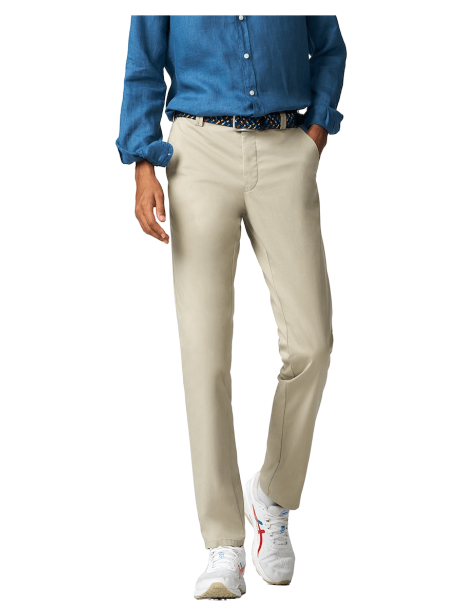 Meyer Bukser & Jeans 1-8079-31-bonn_25=93cm - Bygholm Menswear